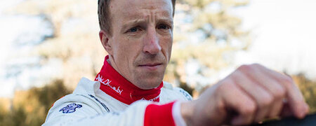 Meeke_Championnat_Portugal_S.jpg