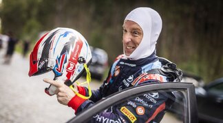 Kris-Meeke.jpg