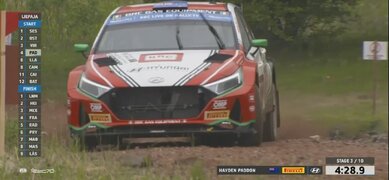 paddon.jpg