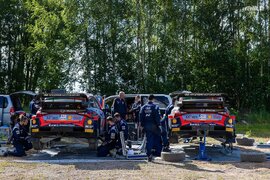 csm_rallye_estland_2023_3_3_229259af2e.jpg