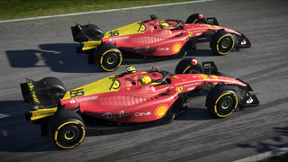 F122-Ferrari-696x392.png