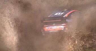 Thierry-Neuville-29.jpg