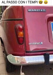 Renault 4 Hybrid.jpg