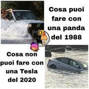 Cosa puoi fare con una panda.jpg