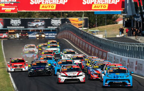 2023TCRR7_BATHURST_RACE_PROJECT_IMG10682-630x400.jpg