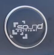 SoundEdition.jpg