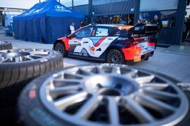 Foto-Hyundai-Motorsport.large-029-1140x760.jpg