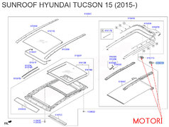 sunroofTucson2015.jpg