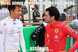 Albon-Sainz.jpg