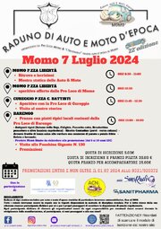 Raduno d'epoca Momo 7 luglio 2024.jpeg