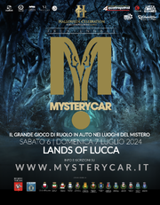 mysterycar-locandina-1200x1540.png