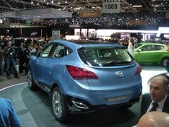 HyundaiGinevra2009_18.jpg