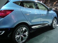 HyundaiGinevra2009_20.jpg