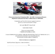 HCI - Raduno 8 Sett - Preiscrizione Kart.jpg