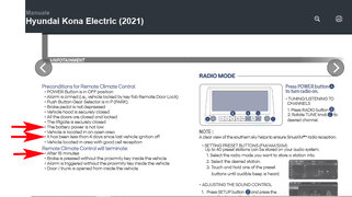 KonaElectric.jpg