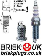 QR15LC_Brisk_Spark_Plugs_Super_Electrode_Performance_Tuning_LPG_CNG_GPL_Propane_Plug_AD_PNG_83...png