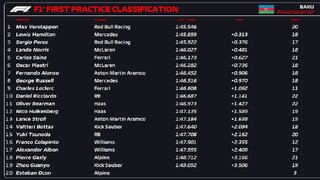 FP1.jpeg