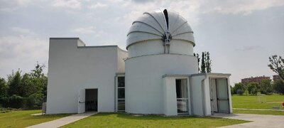 Osservatorio_astronomico_Rozzano.jpg