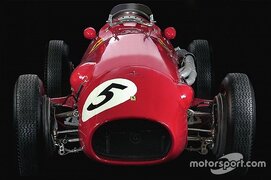 f1-ferrari-special-feature-2017-ferrari-500-7060130.jpg