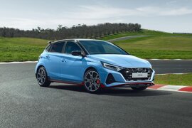 2025-hyundai-i20-n-1.jpg