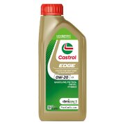 castrol0w20w.jpg