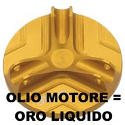 Olio motore oro.jpg