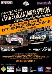 b2ap3_thumbnail_LOCANDINA-_LANCIA-STRATOS.jpeg