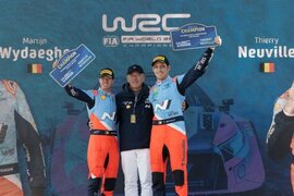 b2ap3_thumbnail_Image-1-Thierry-Neuville-and-Martijn-Wydaeghe-seal-FIA-WRC-titles-in-thrilling...jpg