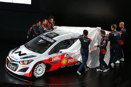 131211_Hyundai-WRC-Team-2.jpg