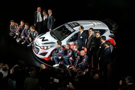 world-rally-championship-hyundai.jpeg