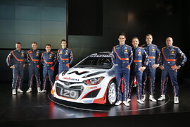 hyundai-i20-wrc-2014_5.jpg