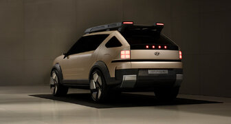 hyundai-nh2-concept-car-10-pc.jpg