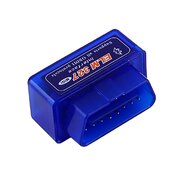 Hot-New-OBD-V2-1-mini-ELM327-OBD2-Bluetooth-Auto-Scanner-OBDII-2-Auto-ELM-327_1200x1200.jpg