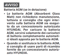 Dal Manuale Utente0.png