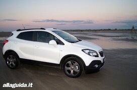 opel-mokka-prova-su-strada.jpg