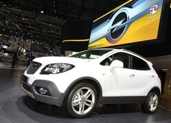 opel-mokka7_big.jpg