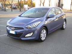 NEW I30.JPG