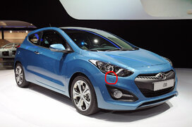 Hyundai-i30-parigi-2012-1024x680.jpg