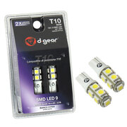 T10 D-GEAR 9 LED.jpg