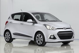 hyundai-i10-2013_2.jpg