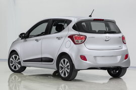 hyundai-i10-2013_4.jpg