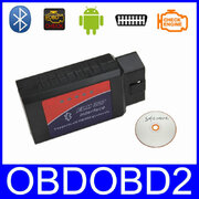 Works-On-Android-Torque-Table-PCELM327-Bluetooth-Mini-font-b-OBD-b-font-II-obd2-2013.jpg