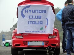 DSC06671-rid-senza targa.jpg