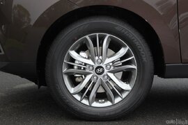 2014-hyundai-ix35-37.jpg