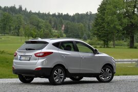 Hyundai_ix35_2013_facelift_03_800_600.jpg