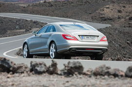 nuova-mercedes-cls_4.jpg