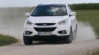 419845_4371_big_2013-hyundai-ix-35.jpg