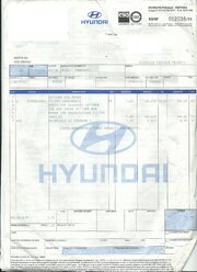 HYUNDAI.jpg