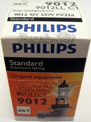 Philips9012LL-5.jpg