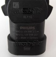 Philips9012LL-4.jpg